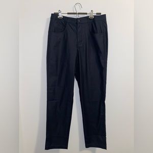 Kit and Ace Men’s Pants
